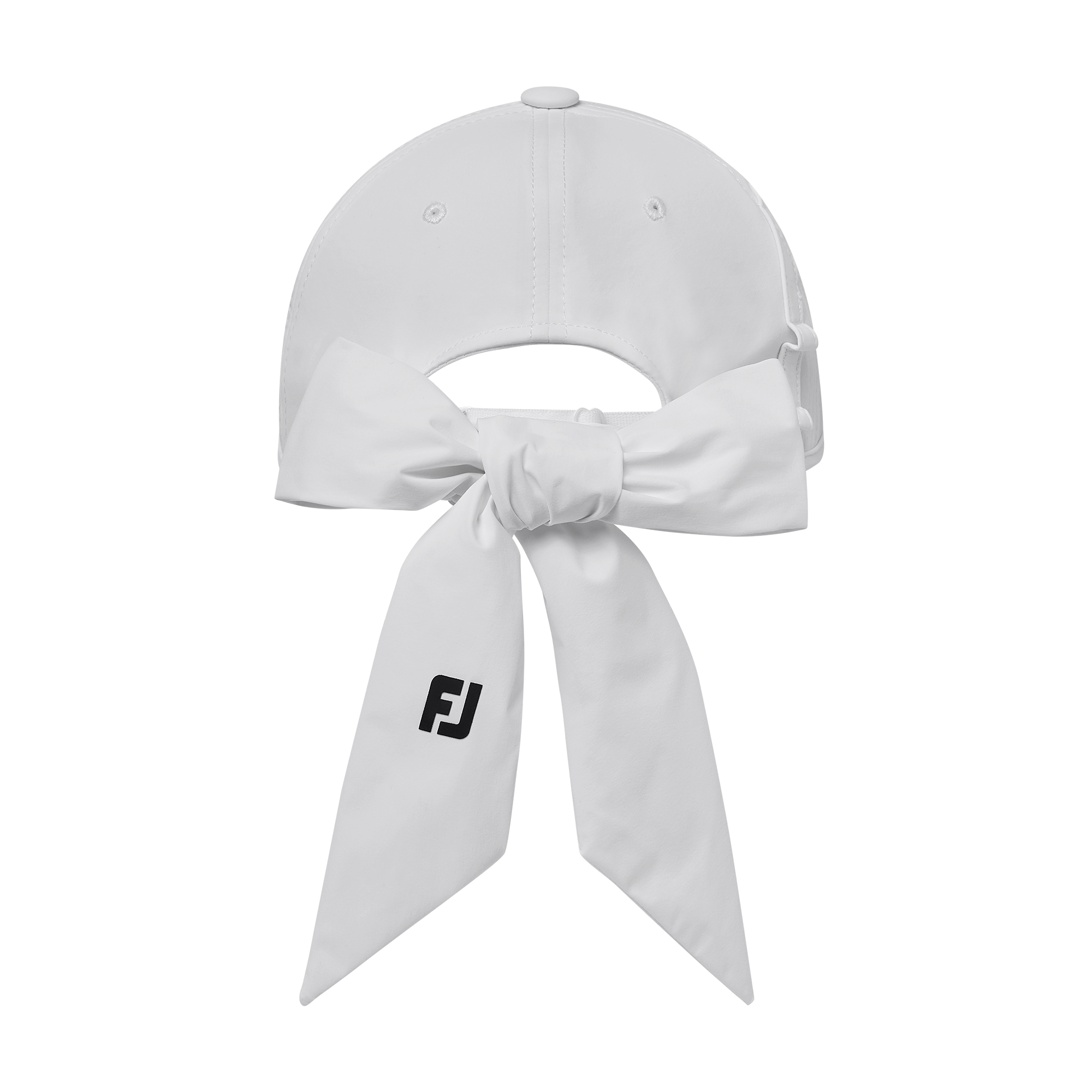 여성 라이트 베이직 캡