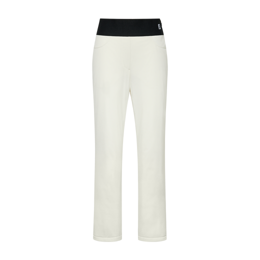 여성 인슐레이티드 팬츠