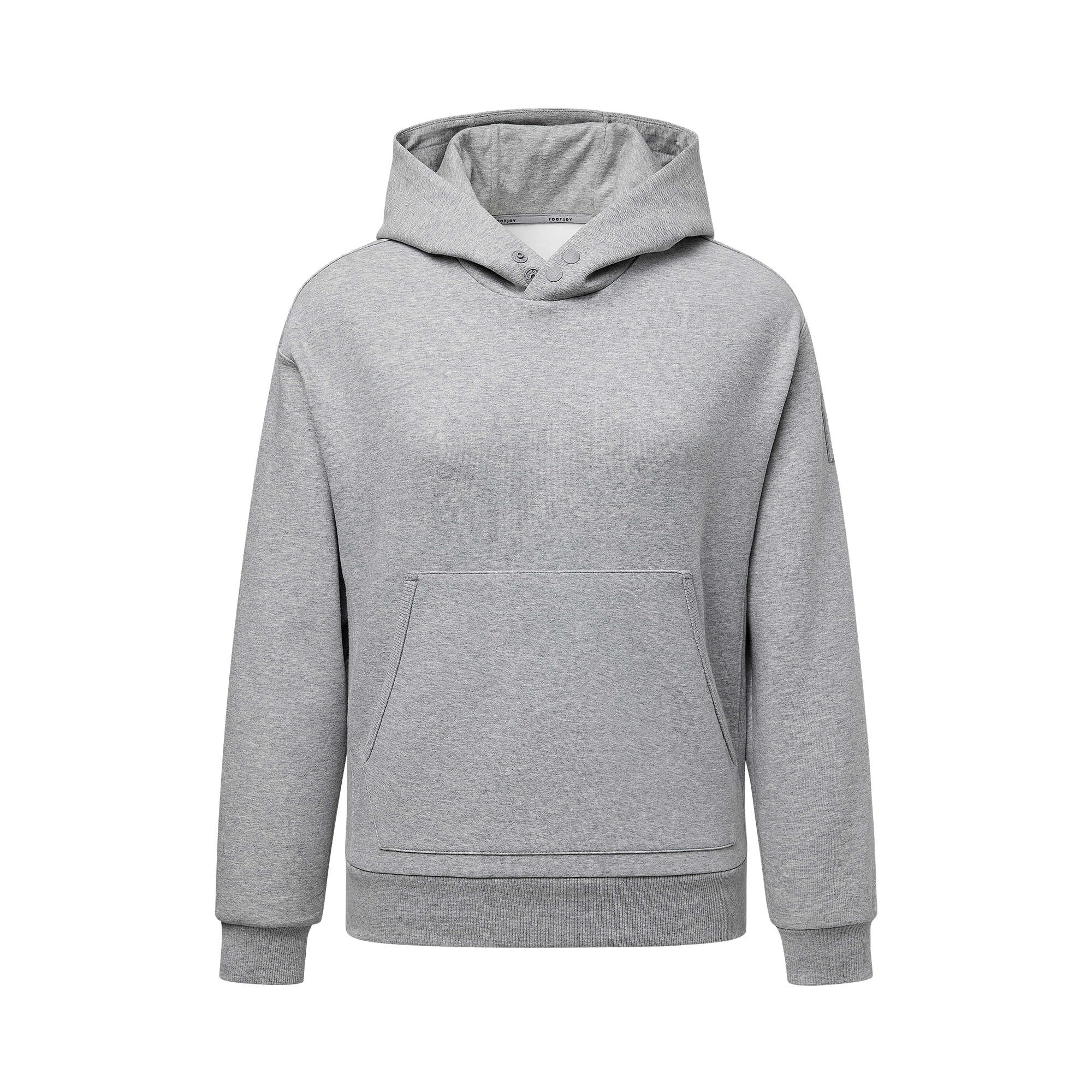 드라이빙레인지 후디 여성