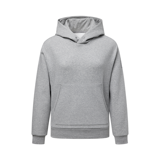 드라이빙레인지 후디 여성