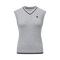 M/GREY