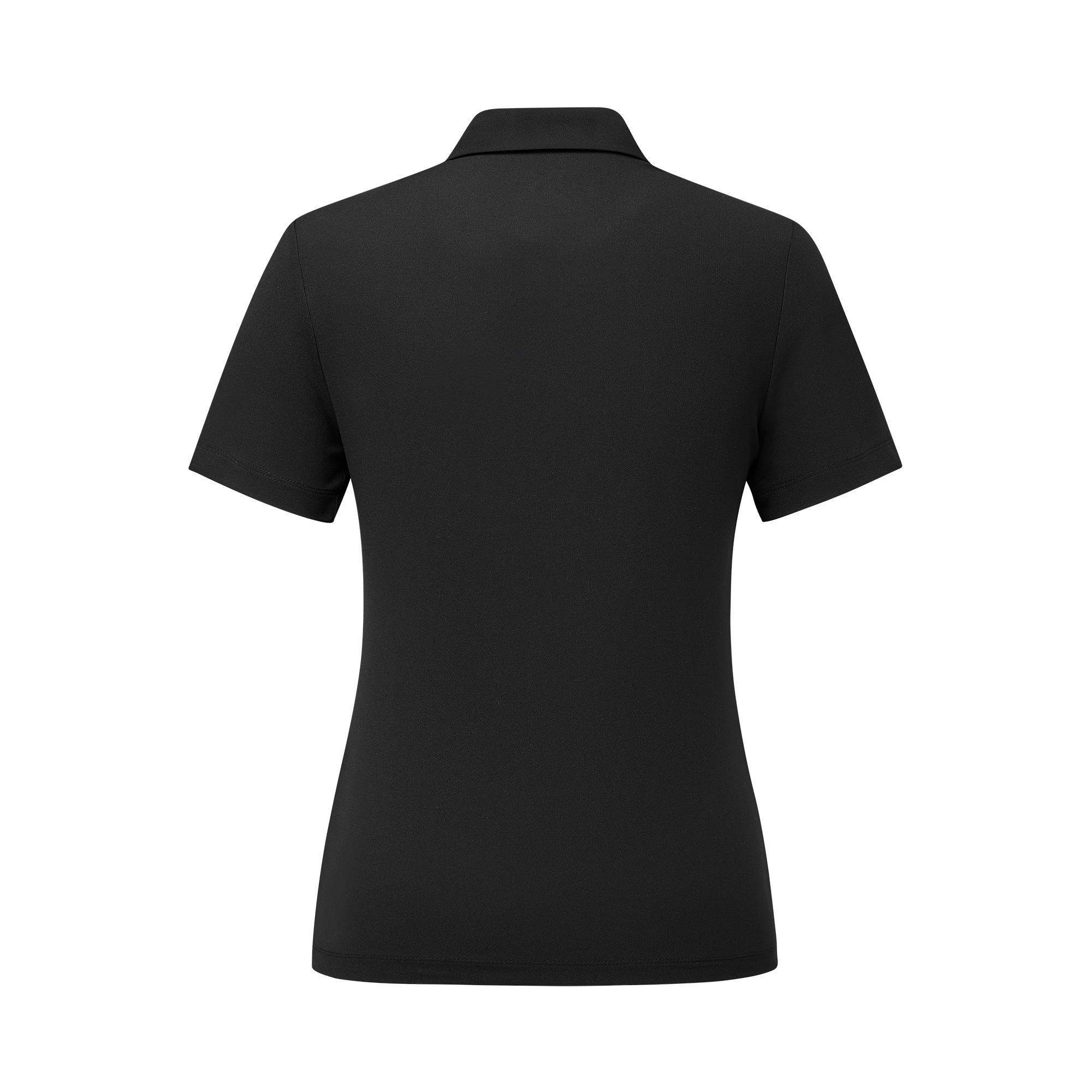 [온라인 단독] 2026 여성 FJ 에센셜 폴로&middot;크루넥 2PK