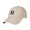 SAND