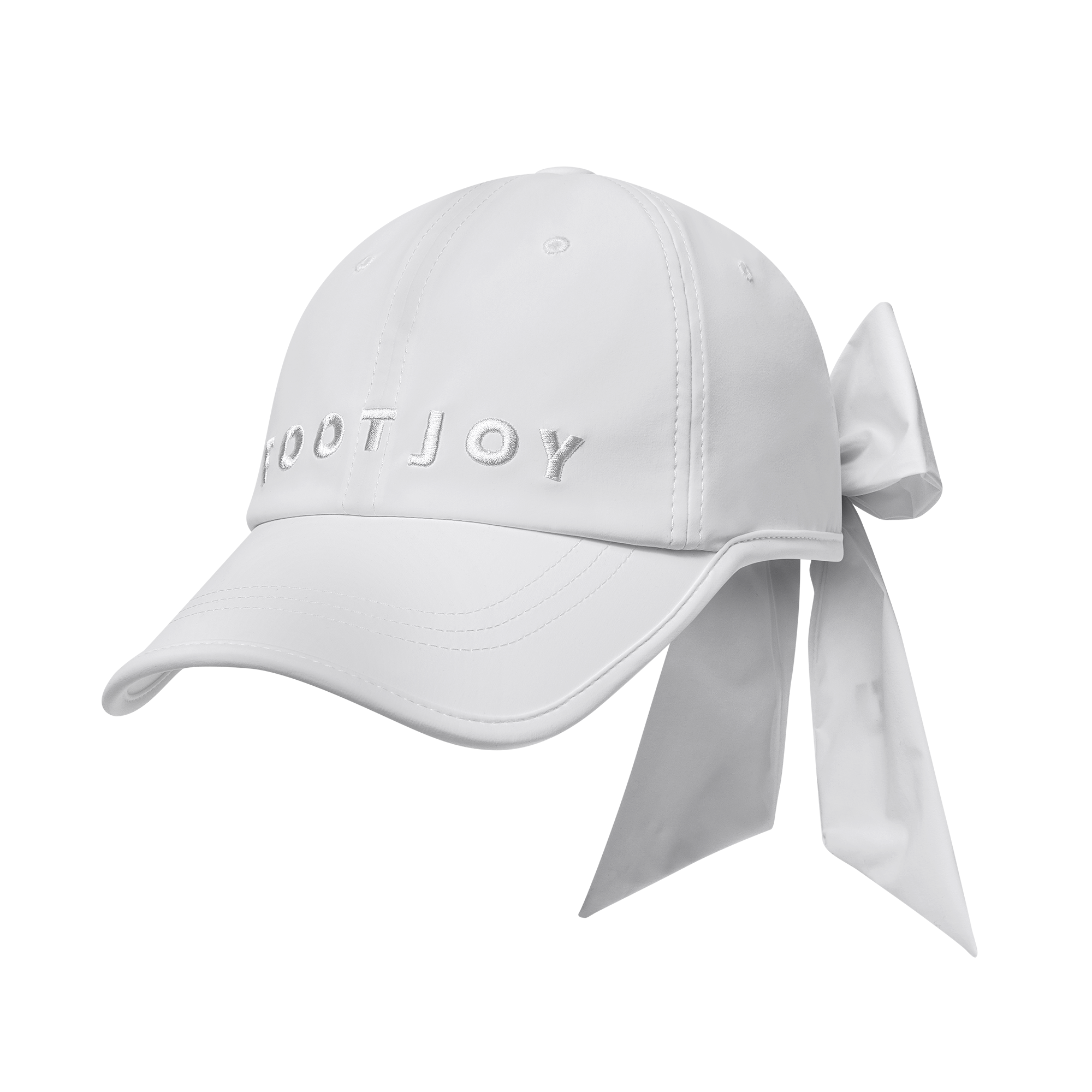 여성 라이트 베이직 캡