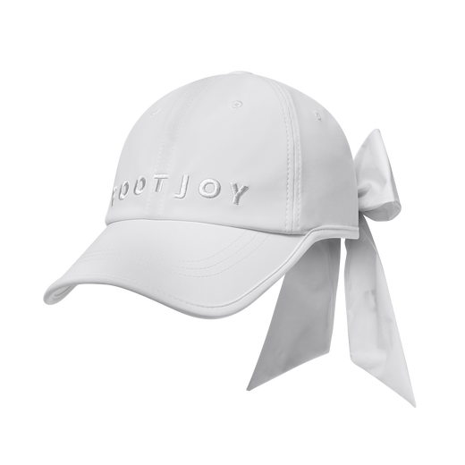 여성 라이트 베이직 캡