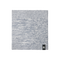 M/Grey