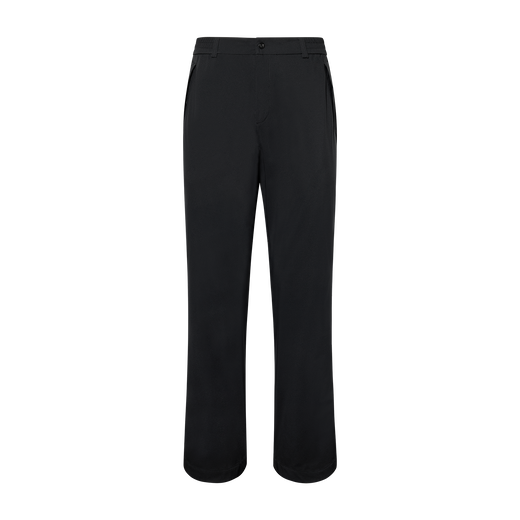 하이브리드 레인 팬츠