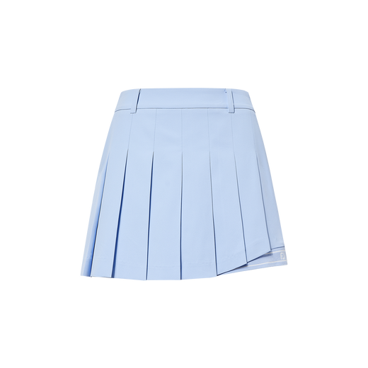 여성 에센셜 랩 스코트