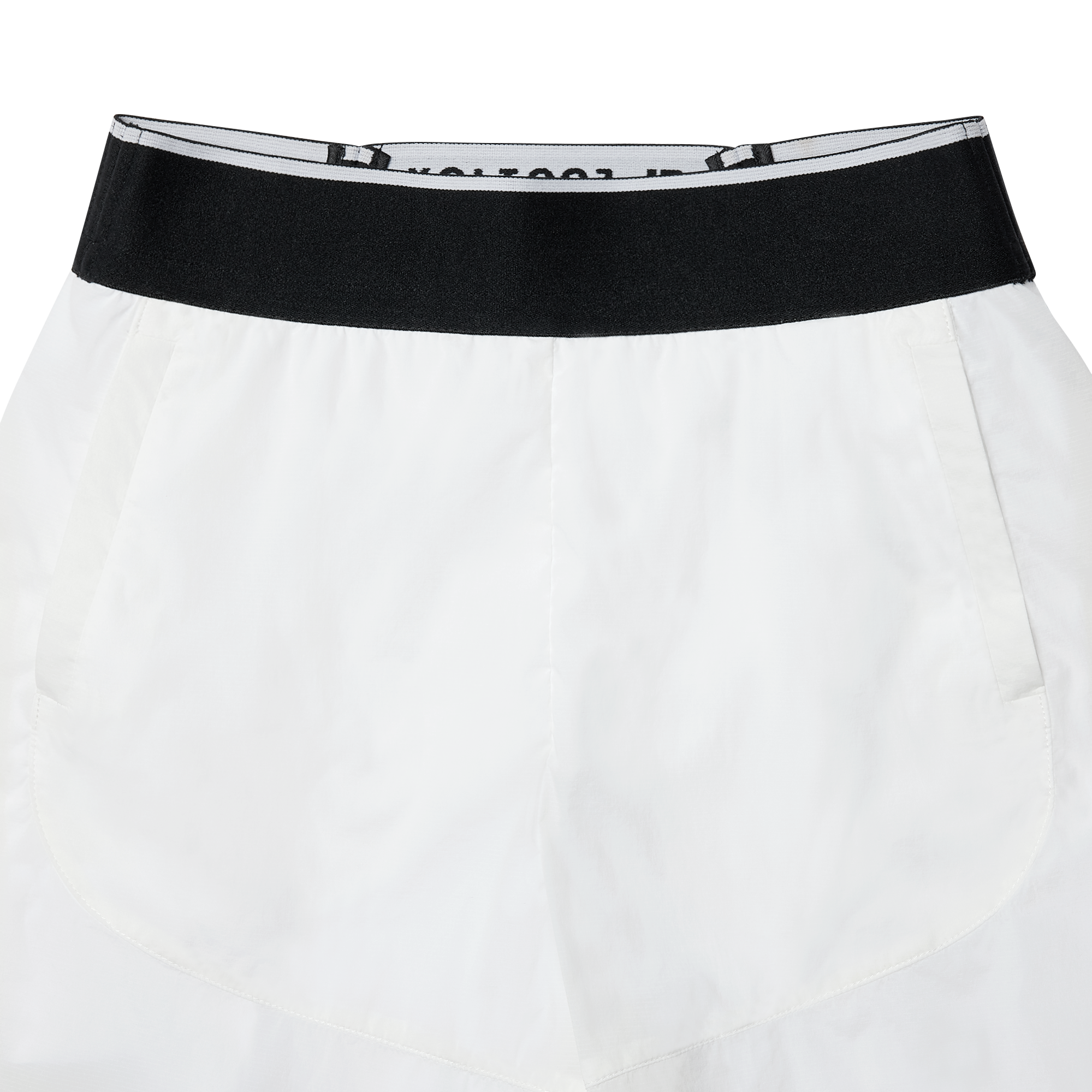 여성 판타스틱 쇼츠