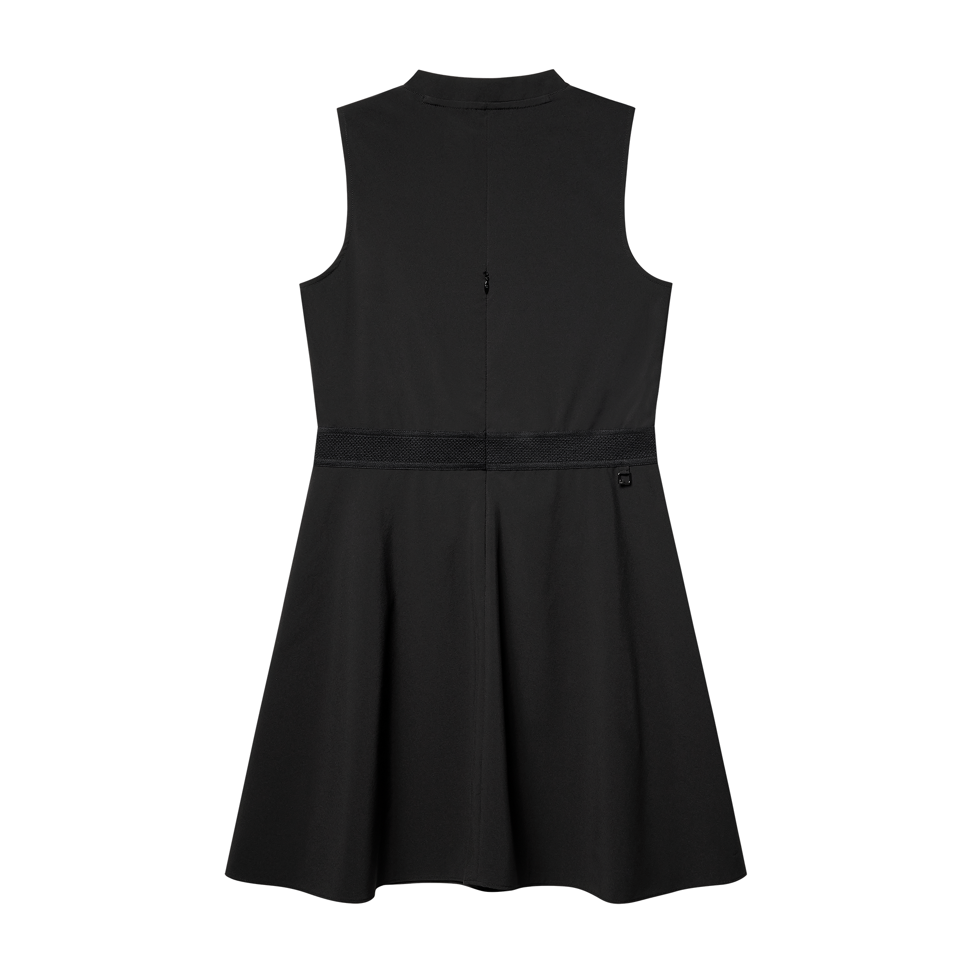 여성 판타스틱 원피스