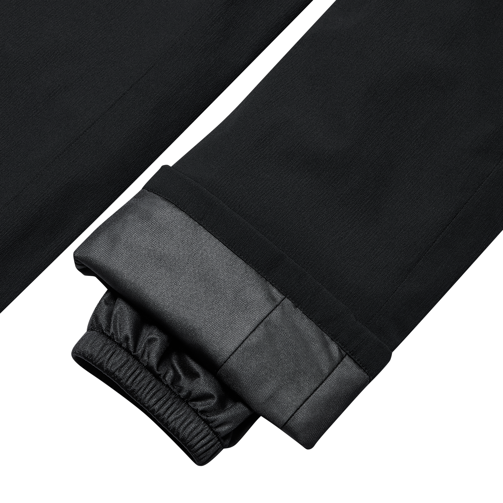 여성 인슐레이티드 팬츠