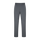 본딩 팬츠