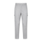 M/Grey