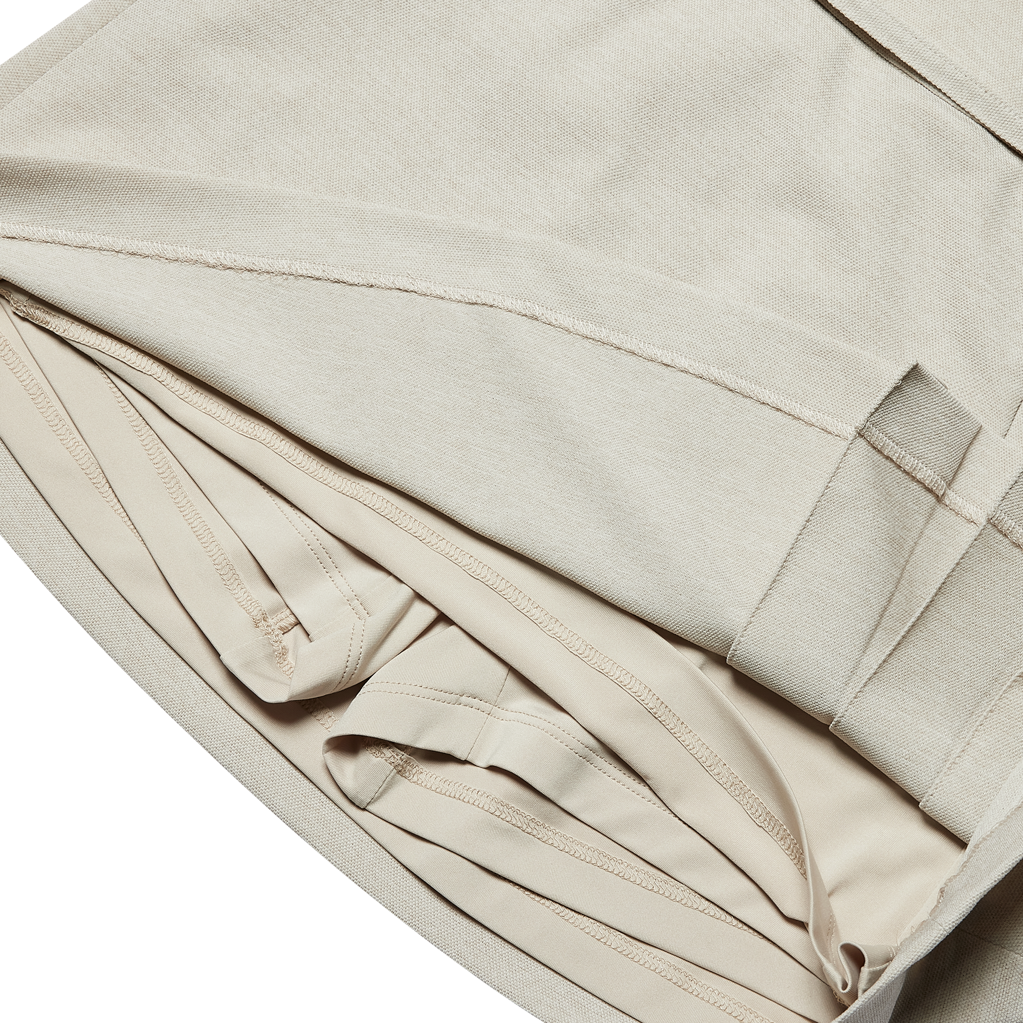 여성 판타스틱 스코트