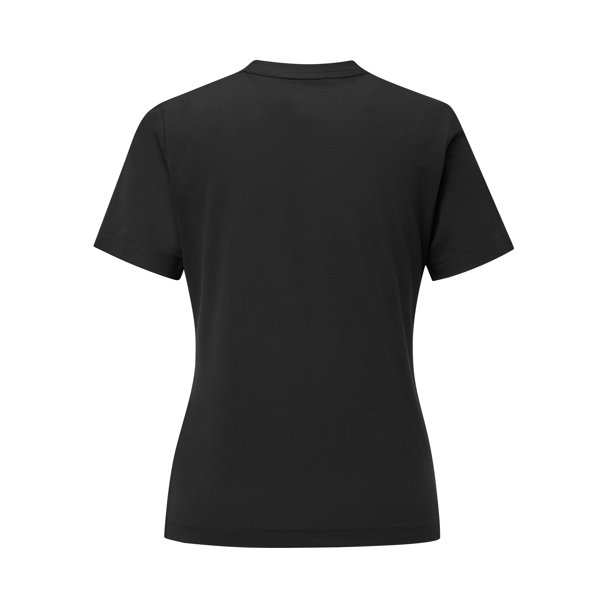 [온라인 단독] 2026 여성 FJ 에센셜 폴로&middot;크루넥 2PK