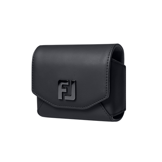 빅 레인지파인더