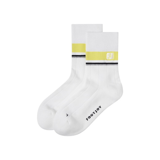 여성 에센셜 크루삭스