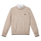 Sand