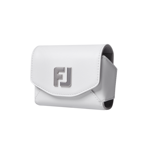 스몰 레인지파인더