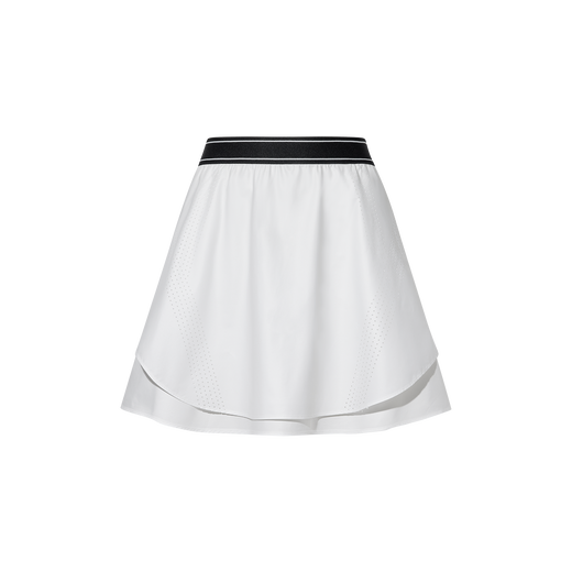 여성 Z-TEC 스코트