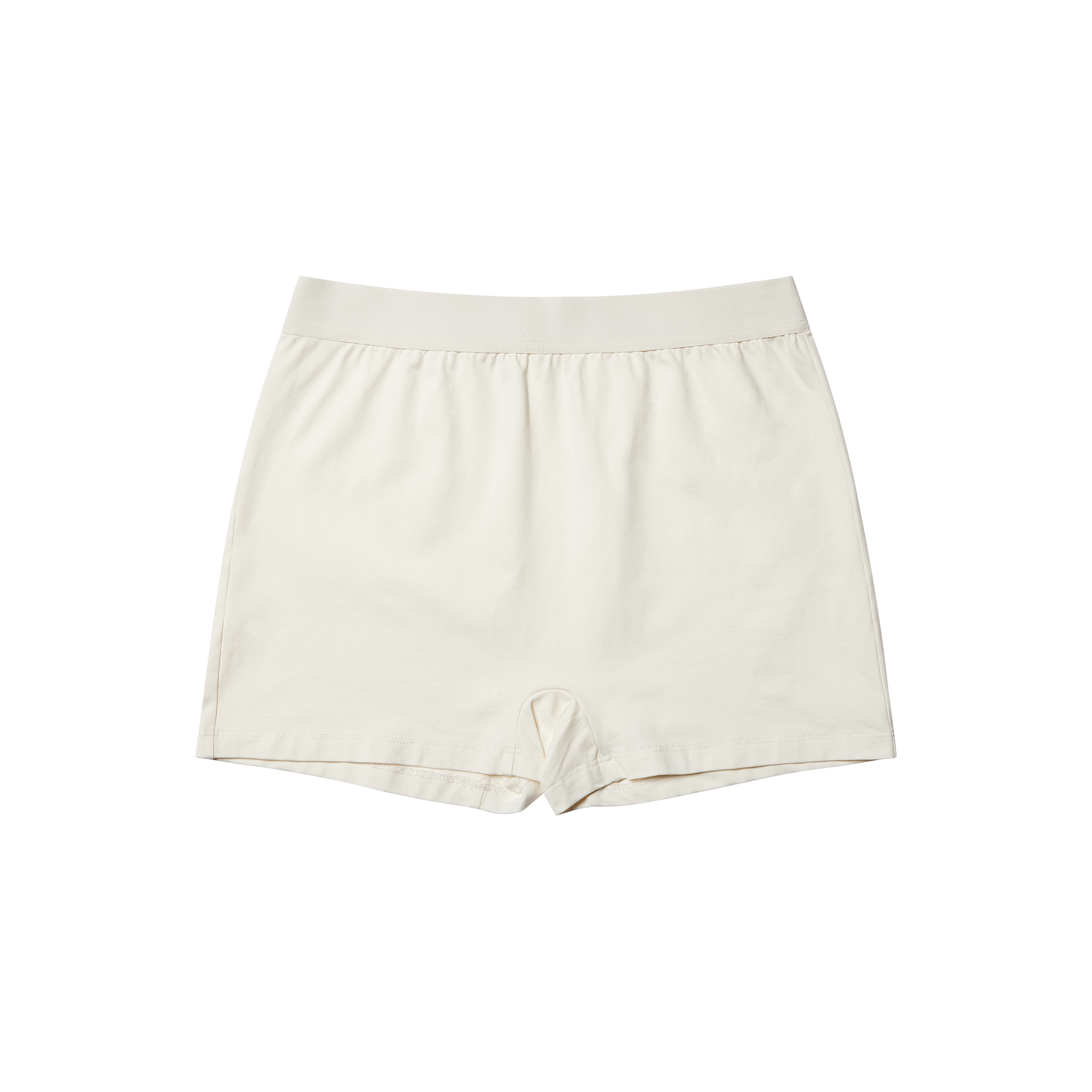 여성 다운 스코트