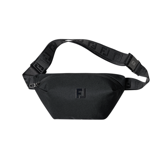 여성 에센셜 웨이스트백