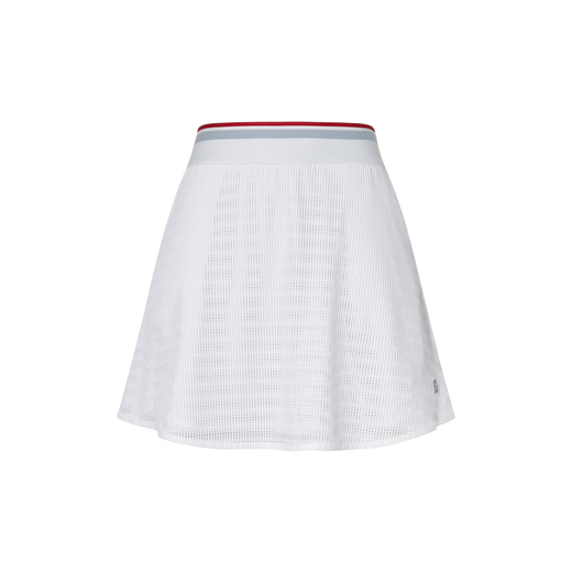 여성 메쉬 스코트