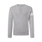 M/GREY