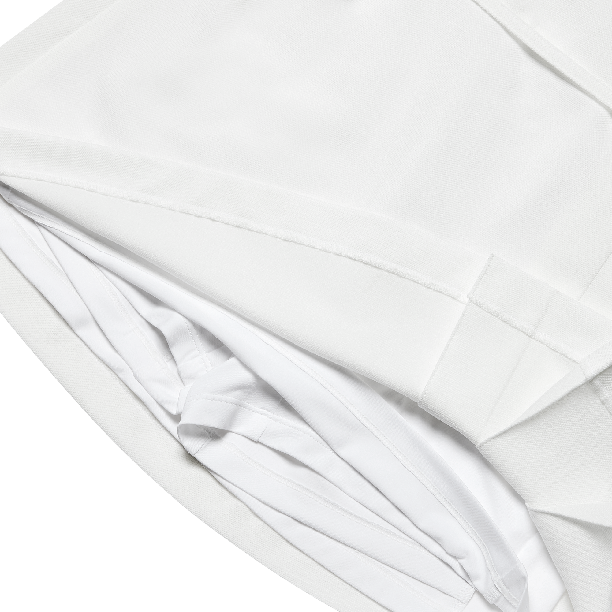 여성 판타스틱 스코트