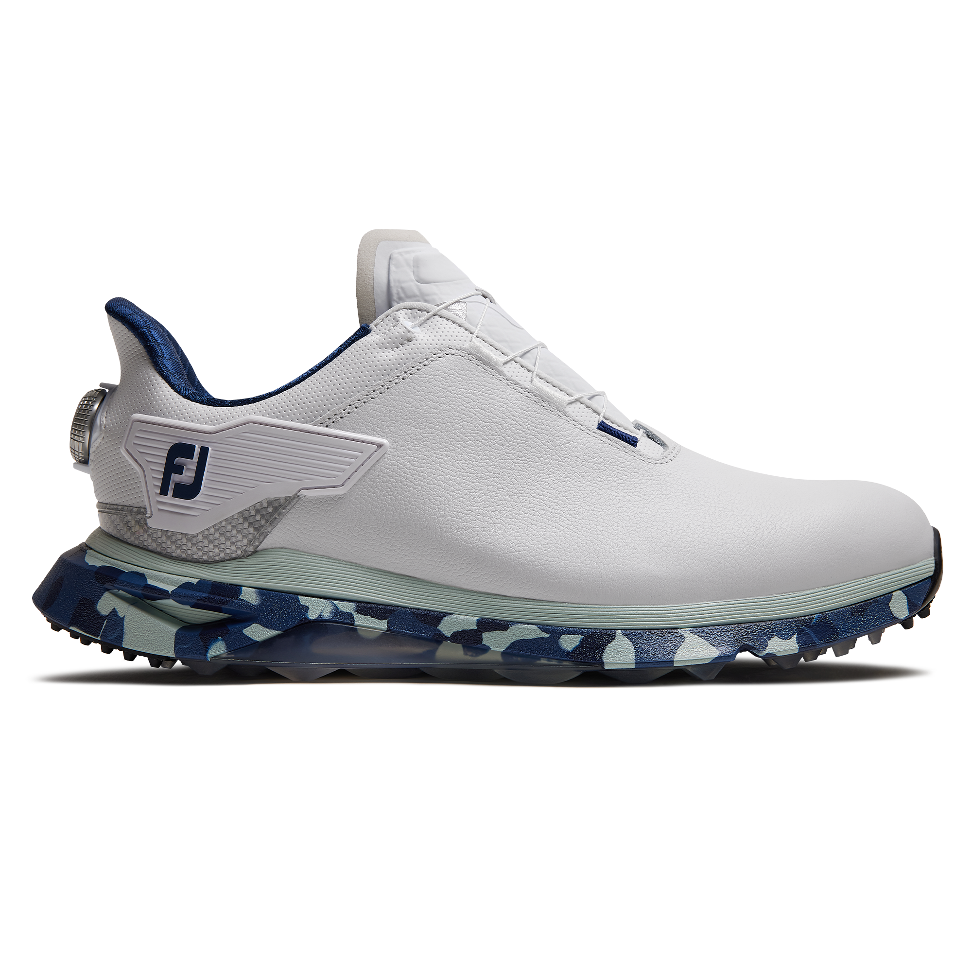 프로 SLX 카본 보아