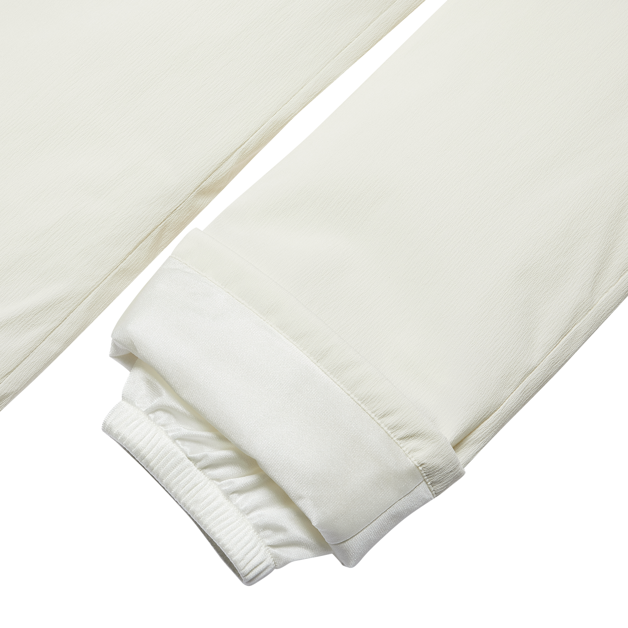 여성 인슐레이티드 팬츠