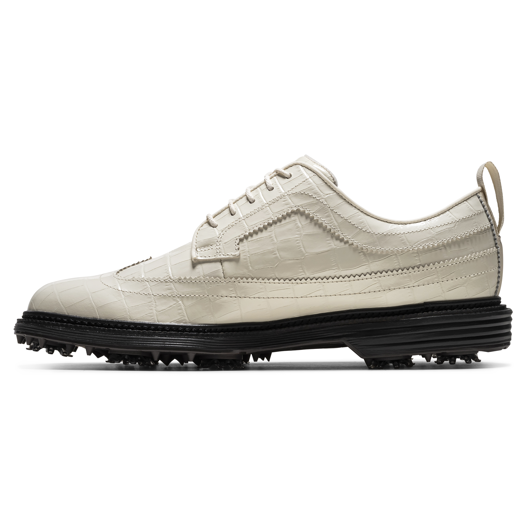 Aim&eacute; Leon Dore / Footjoy 프리미어 시리즈 - 마키