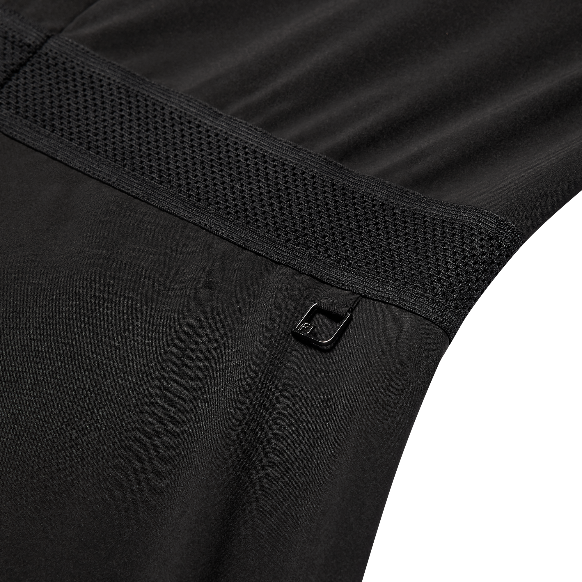 여성 판타스틱 원피스