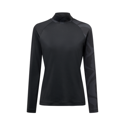 여성 Z-TEC 롱슬리브