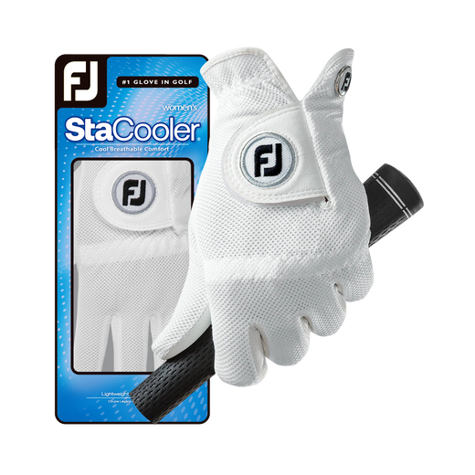 StaCooler Pair Women