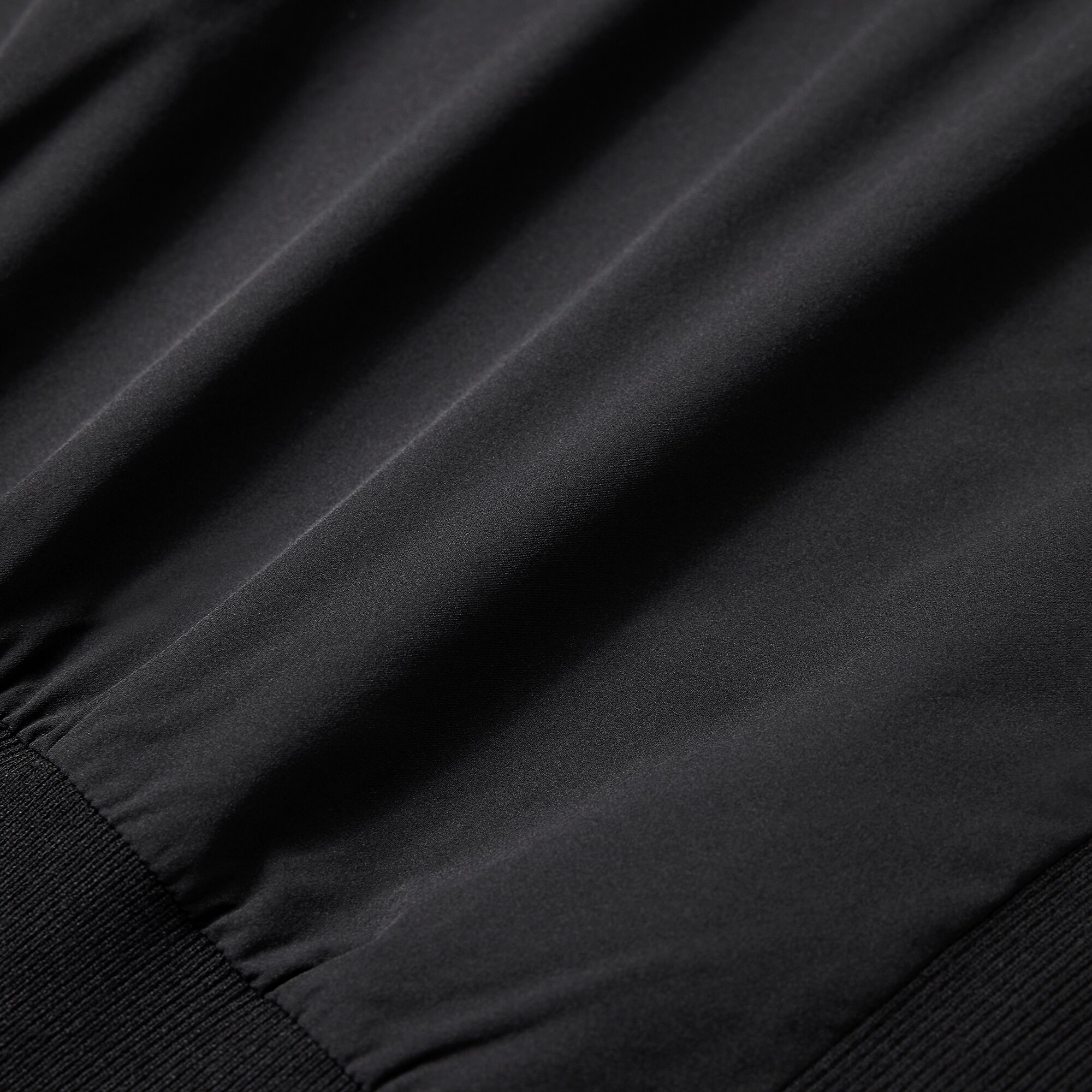 여성 하이브리드 풀오버