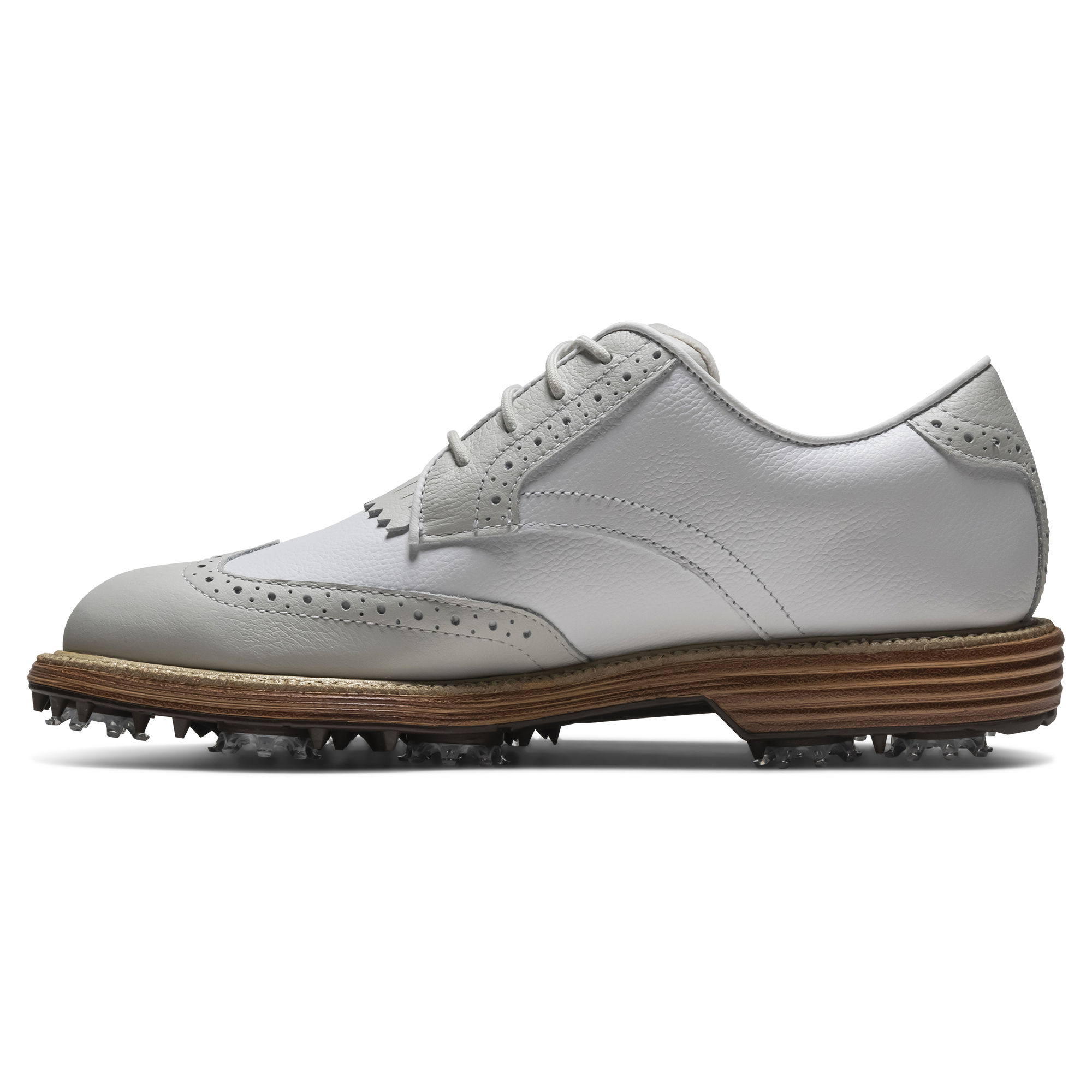 프리미어 시리즈 - 매디슨 여성