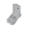 M/GREY