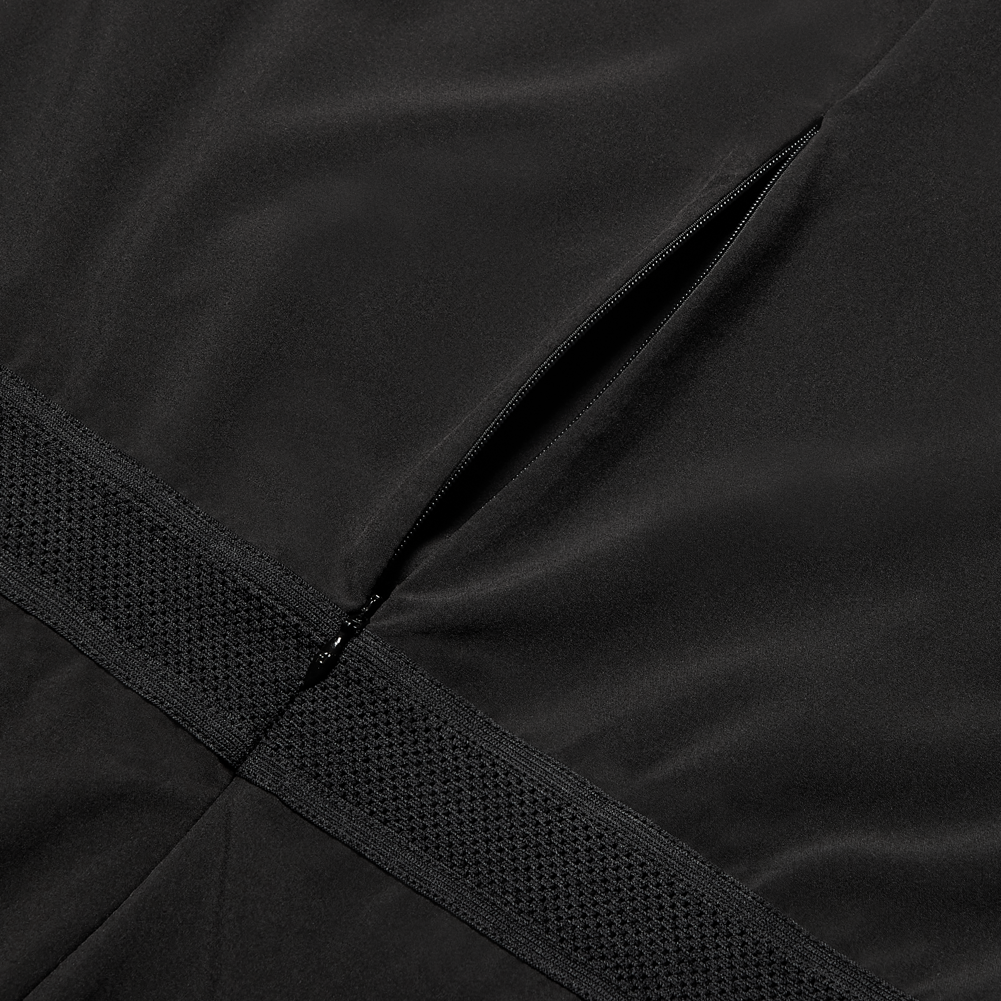 여성 판타스틱 원피스