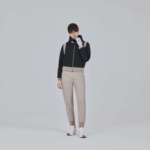 여성 LOOK 59
