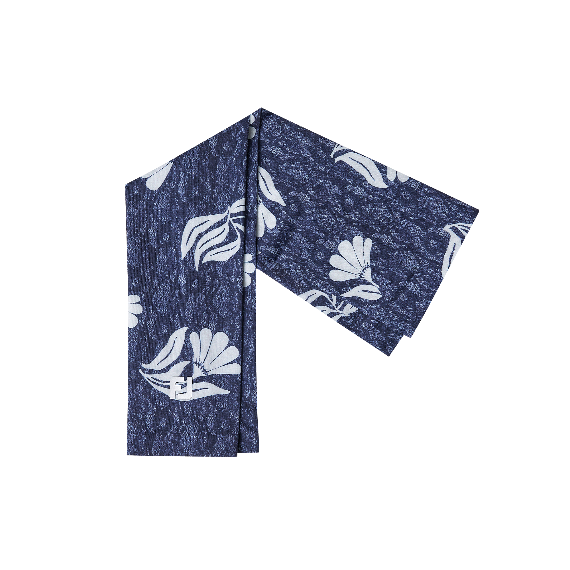 여성 썸머 팔토시