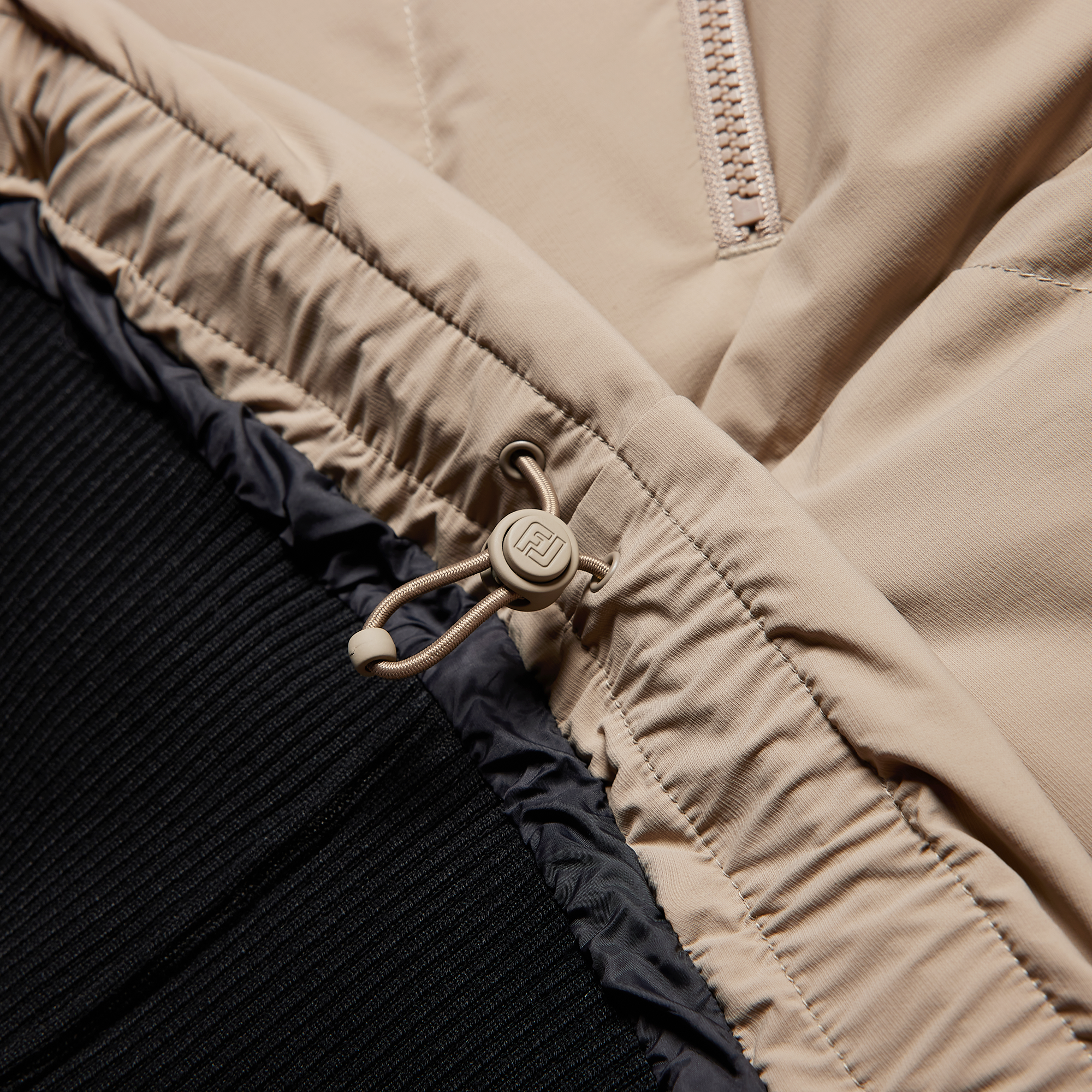 여성 다운 베스트