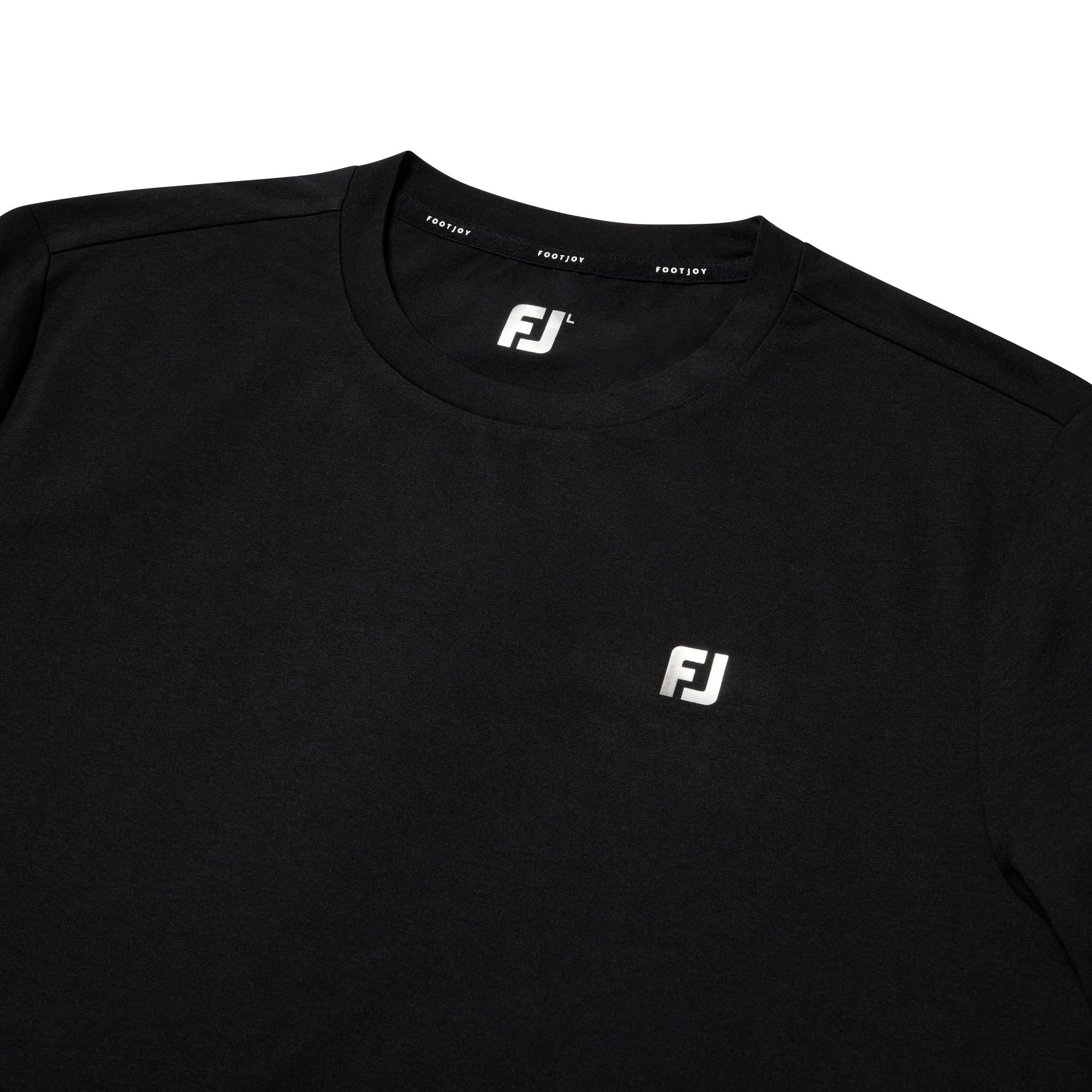 판타스틱 티셔츠