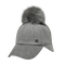 M/GREY