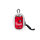 버디 볼 파우치