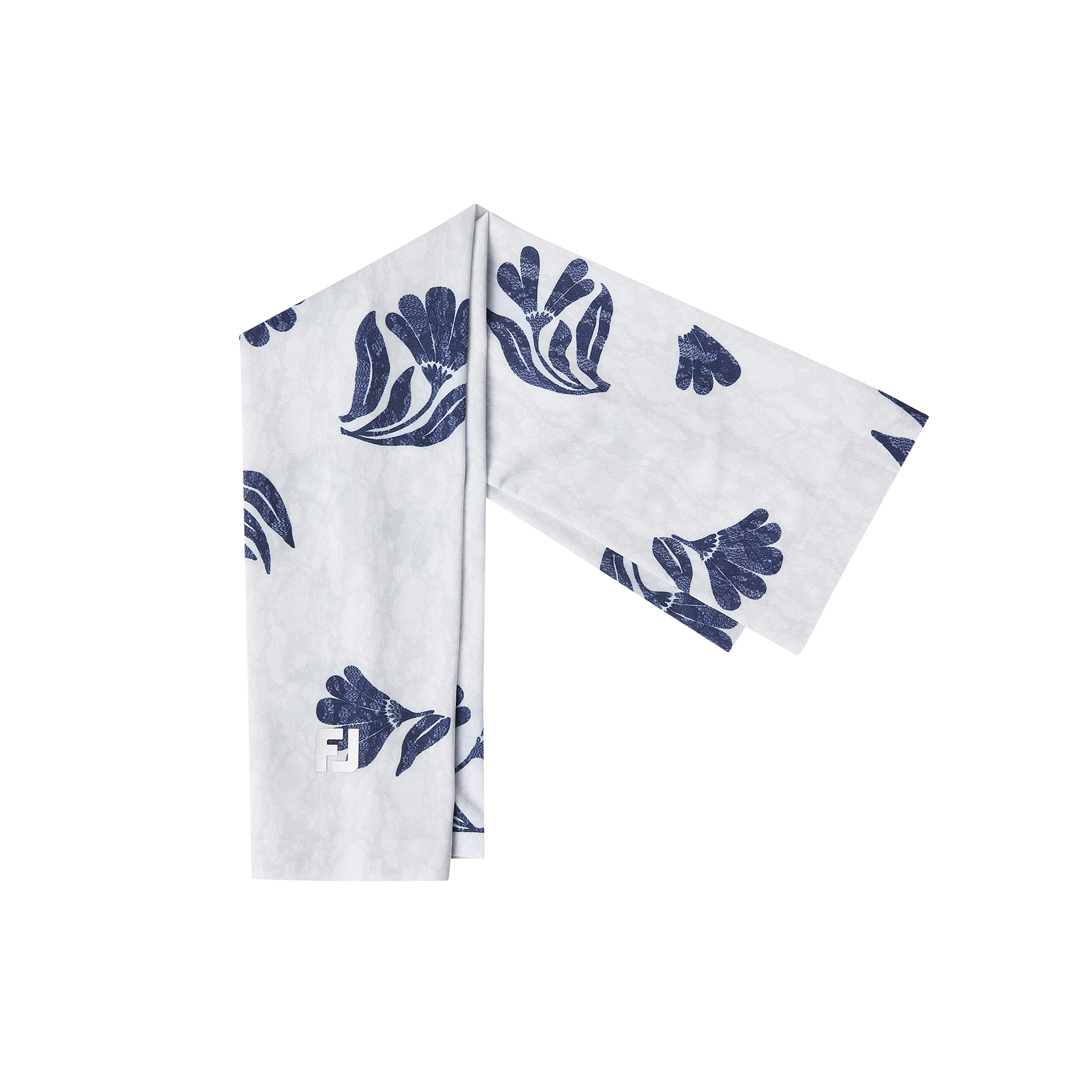 여성 썸머 팔토시