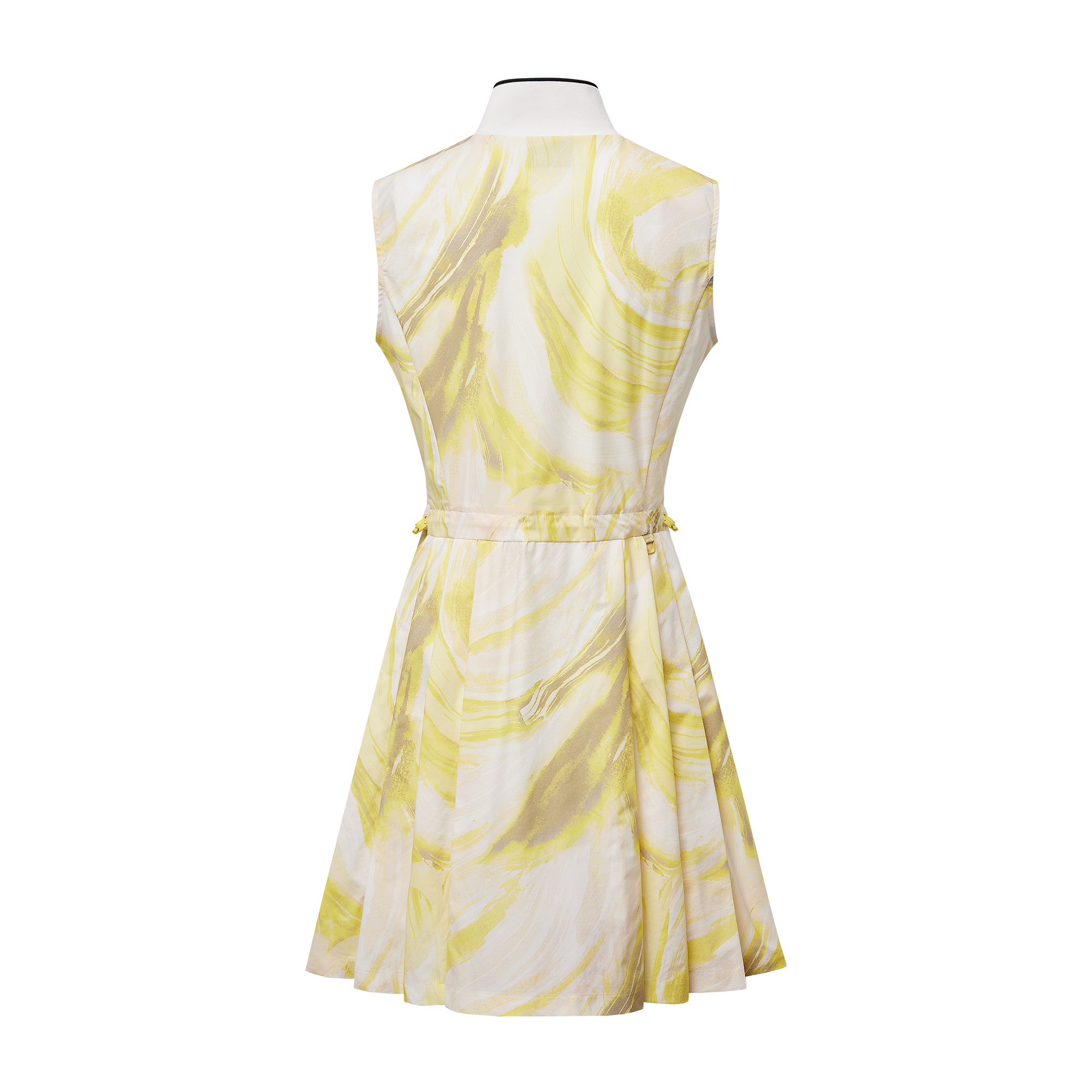 여성 에센셜 원피스