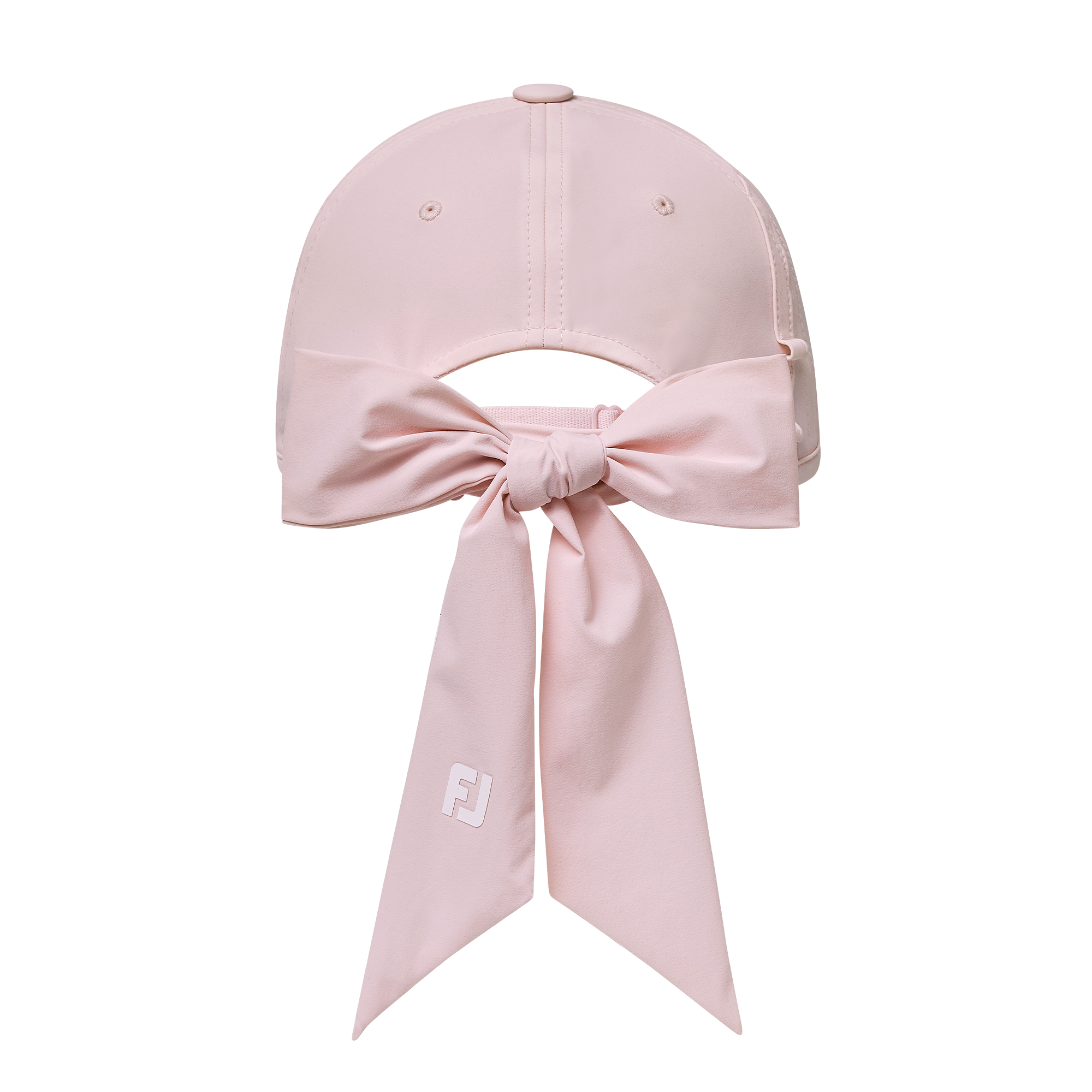 여성 라이트 베이직 캡