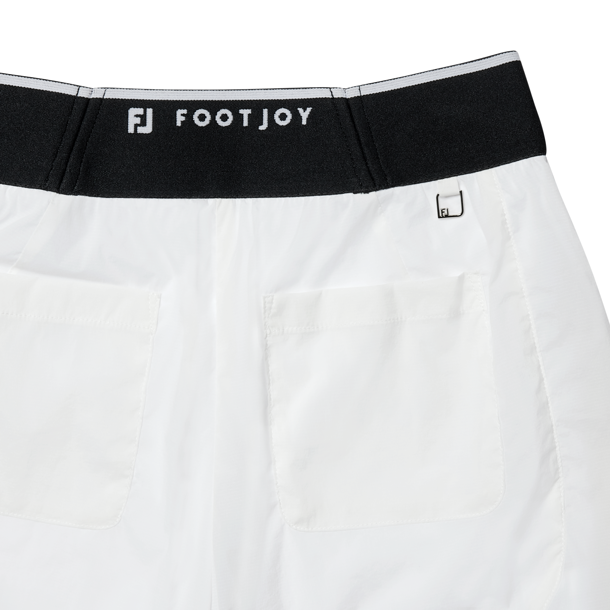 여성 판타스틱 쇼츠