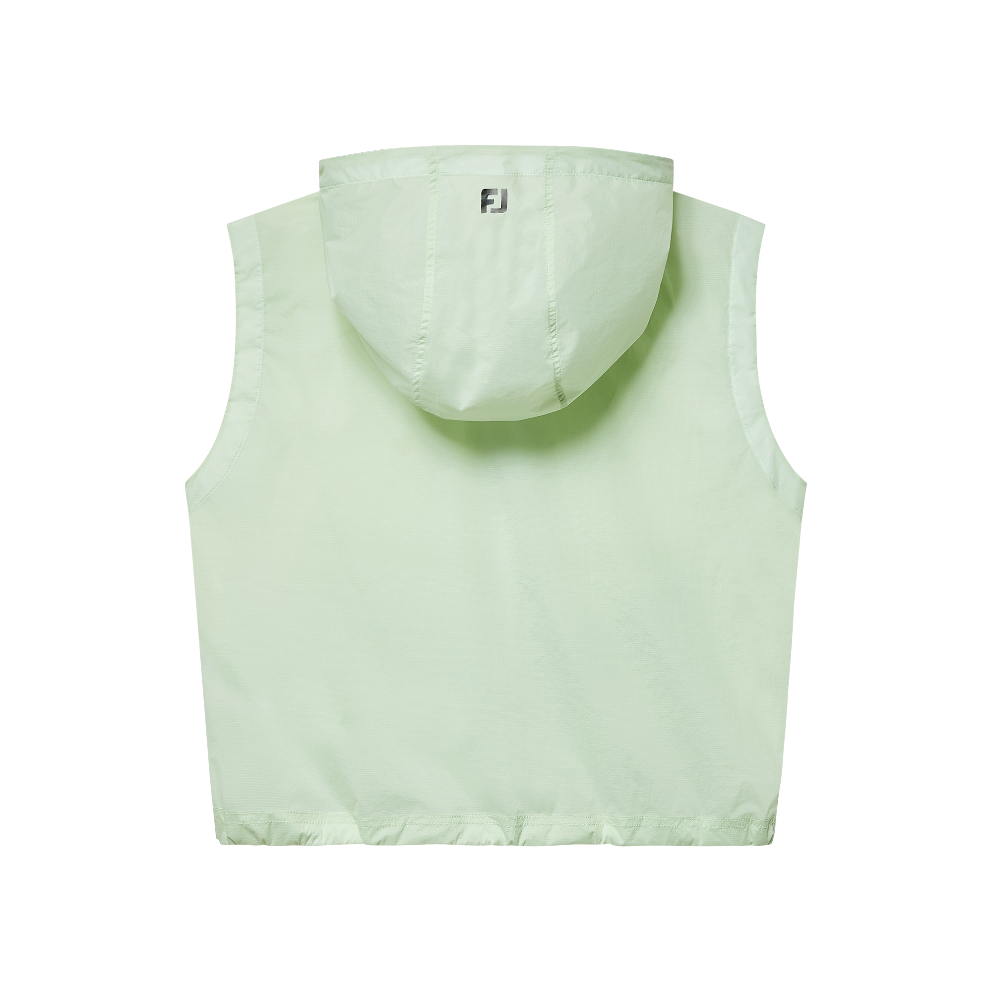 여성 판타스틱 베스트